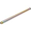 BGS technic Attrezzo di fissaggio della gamba della forcella per Compatibile con TRIUMPH anno 92-14