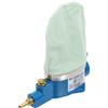 BGS technic BGS Pulitore per candele ad aria compressa - 6705