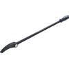 BGS technic BGS Gelenk-Hebeleisen 615 mm - 6754