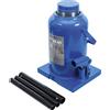 BGS technic BGS Martinetto idraulico a bottiglia 50 t - 70040