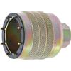 BGS technic BGS Chiave per tappo forcella per forcelle Öhlins per Ducati - 6727