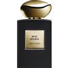 Armani (Giorgio Armani) Armani Privé Musc Shamal acqua da toilette unisex 100 ml