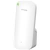 D-Link DAP-X1860 D-Link DAP-X1860 W-LAN AX Range Ext. Dualb. MESH 1200Mbps retail