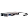 4Smarts hub 4Smarts 9in1 con funzione DeX