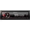 Pioneer MVH-130DAB (MVH-130DAB)