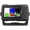 Garmin STRIKER Vivid 5cv - Ecoscandaglio - trasduttore opzionale