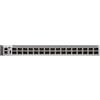 Cisco Catalyst 9500 - Network Advantage - Switch - L3 - gestito - 32 x 40 Gigabit QSFP - montabile su rack