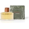 Laura Biagiotti Roma Uomo 200 Spray Eau De Toilette Spray 200Ml