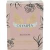 Paco Rabanne - Olympea Blossom EDP 30ml