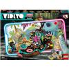 LEGO® VIDIYO 43114 Nave Pirata Punk