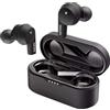 Philips AV Philips TAT5505BK/00 Cuffie Bluetooth