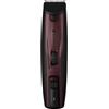 Remington MB4047 regolabarba CA/Batteria 3,5 cm Nero, Viola