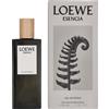 Big Buy Cooking Profumo da uomo Esencia Loewe (50 ml)
