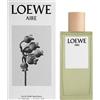 Loewe Aire Eau de Toilette 30ml