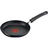 Tefal - Bratpfanne Illimitata - 22Cm - G2550302