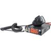 Stabo XM 3008E VOX 12/24 30119 CB radio