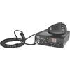 PNI Pacchetto trasmettitore radio CB PNI Escort HP 8000L ASQ + antenna CB PNI Extra 40 con magnete