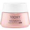 Vichy Neovadiol Crema Occhi Rosa Platinium