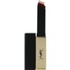 Yves Saint Laurent Ysl Rouge Pur Couture Slim 33 Vvv