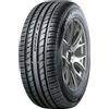 Westlake SA37 Sport ( 255/40 R19 100Y XL )