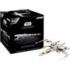 Revell neutral Adventskalender Revell X-wing Fighter