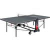 Donic Schildkröt Piastra da tennis SCHILDKRÖT Power Tec Outdoor