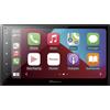 Pioneer SPH-DA160DAB