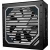 LC-Power LC Power Super Silent Modular Series LC1000M V2,31 - Alimentatore (interno) - ATX12V 2,31 - 80 PLUS Gold - AC 110-