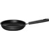 Fiskars Pánev a faccia dura 30 cm FISKARS 1052225