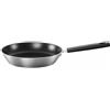 Fiskars Padella a faccia dura 26 cm 1052246