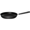Fiskars Padella a faccia dura 28 cm 1052224