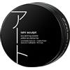 Shu Uemura Styling Ishi Sculpt Sculpiting Paste 75 ml - cera modellante ricci