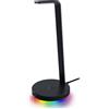 Razer Base Station V2 Chroma Stazione base