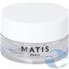 Matis Reponse Regard Trattamento riparatore Global-Eyes 15 ml