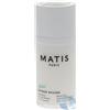 Matis Reponse Regard Crema occhi in gel rivitalizzante per occhiaie e borse 15ml
