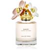 Marc Jacobs Daisy Eau So Fresh EDT 30 ml W