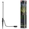 Paulmann Plug & Shine LED Dissuasore a luce singola Pin