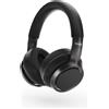 Philips TAH9505BK/00 Cuffie Bluetooth