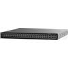 Dell Networking S5248F-ON - Switch - L3 - gestito