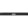 DELL Serie S S4148T-ON Gestito L2/L3 10G Ethernet (100/1000/10000) 1U Nero