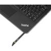 Lenovo 4X80R38451 - Notebook - Lenovo - Nero - ThinkPad 11e Yoga - Cilindro - FCC - IC - RCM - VCCI - EAC,