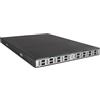 HPE ANW 5945 2-slot Switch