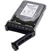 Dell Disco rigido Dell - 1,2 TB - Hot-Swap - 2,5" (6,4 cm)