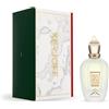 Xerjoff - XJ 1861 Renaissance EDP 100ml