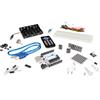 Velleman Kit iniziale fai da te per Arduino®