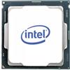Intel Core i5 11400F - 2.6 GHz - 6 Kerne - 12 Threads - 12 MB Cache-Speicher - OEM