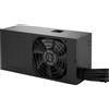 be quiet! Netzteil TFX Power 3 300W 80+ Bronze