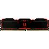 Goodram Memoria RAM GoodRam IR-X3200D464L16SA/8G DDR4 8 GB