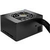 be quiet! alimentatore SFX Power 3 300W 80+ Bronze