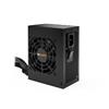 be quiet! SFX POWER 3 450W Netzteil